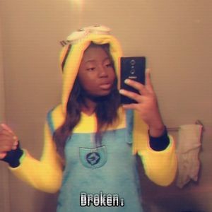 Meet your Posher, Benel